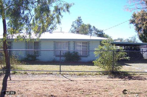 3 Parke Cres, The Gap, NT 0870