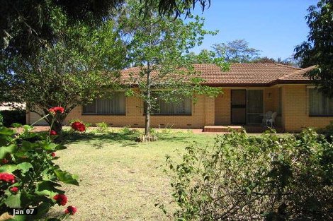 37 The Causeway, O'Halloran Hill, SA 5158