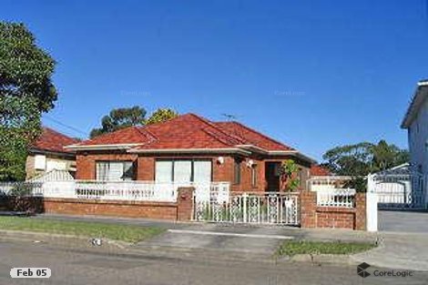 66 Bardwell Rd, Bardwell Park, NSW 2207