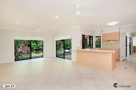 17 Gilmore St, Bentley Park, QLD 4869