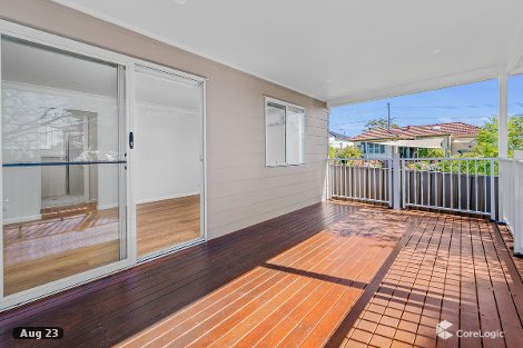 47 Second St, Cardiff South, NSW 2285