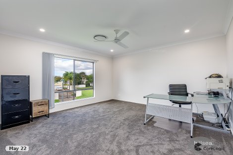 1 Wisemans Ct, Helensvale, QLD 4212