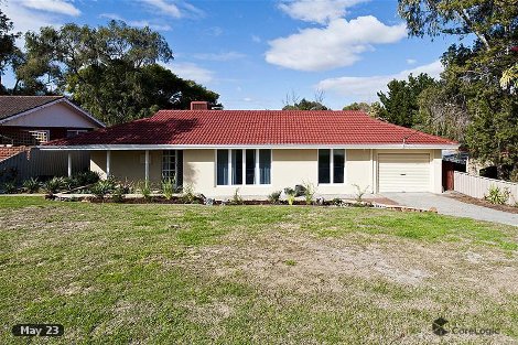 30 Badrick St, Warwick, WA 6024