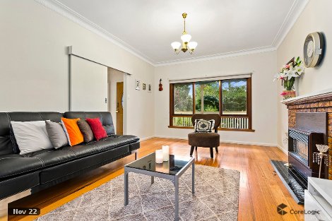 21 Highton St, Ringwood East, VIC 3135