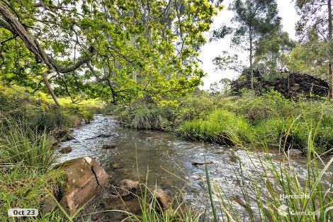 187 Creamery Rd, Sulphur Creek, TAS 7316