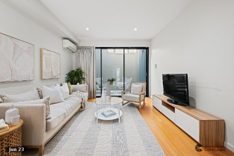 8/4 Blick Pde, Canterbury, NSW 2193