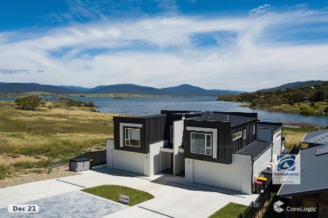 22a Old Kosciuszko Rd, East Jindabyne, NSW 2627