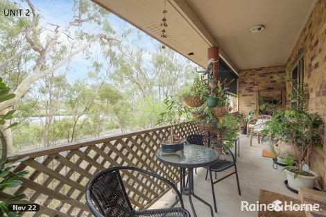 35 Watt St, West Gladstone, QLD 4680