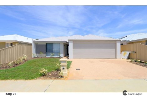 53 Maiden Way, Baldivis, WA 6171