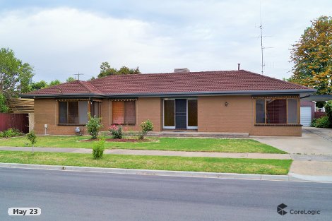 3 Bowenhall St, Shepparton, VIC 3630