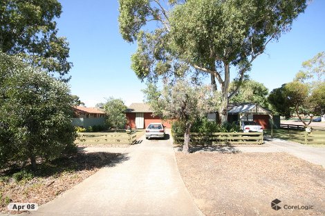 43 Clark Ave, Glandore, SA 5037