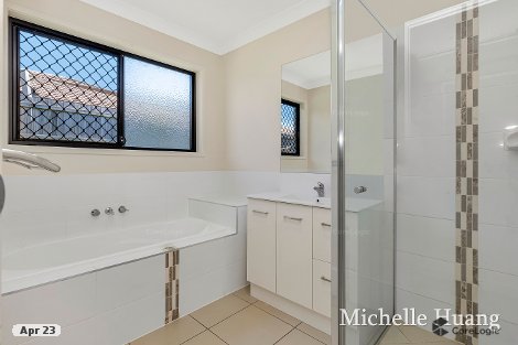 8 Empire Pl, Berrinba, QLD 4117