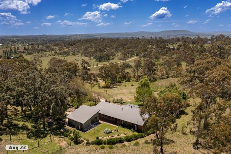 165 Translator Rd, Armidale, NSW 2350