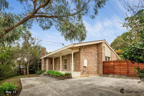 98 Rattray Rd, Montmorency, VIC 3094