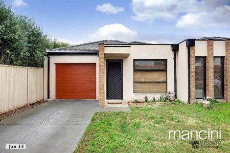 1/21 Ganges Ct, Werribee, VIC 3030