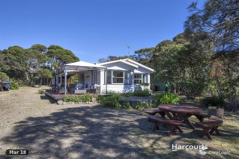 17 Ralph St, Weymouth, TAS 7252