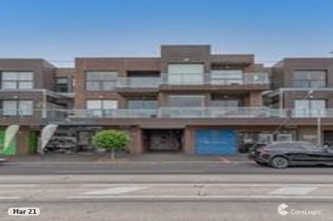 5/667 Glen Huntly Rd, Caulfield, VIC 3162