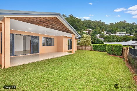 2 Arno Tce, Bentley Park, QLD 4869