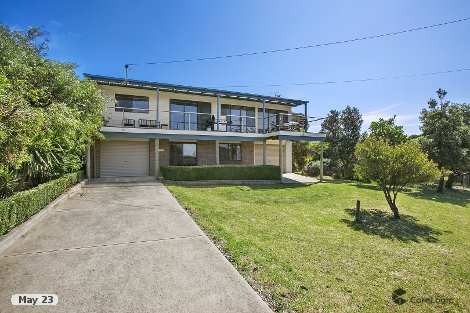 36 Waikiki Cres, Smiths Beach, VIC 3922