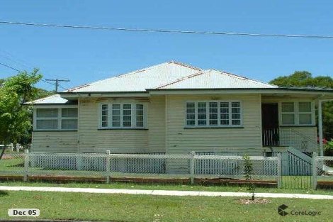 37 Hammersmith St, Coopers Plains, QLD 4108