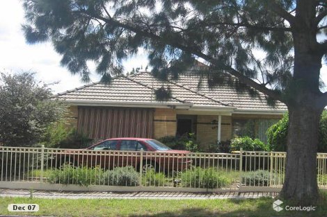 147 West St, Hadfield, VIC 3046