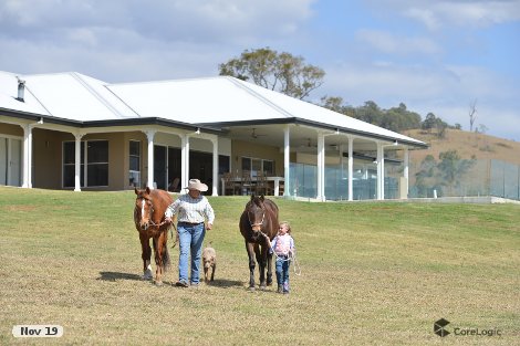 783 Bowman Farm Rd, Bowman Farm, NSW 2422