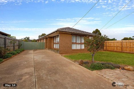 49 Oldershaw Rd, Melton, VIC 3337