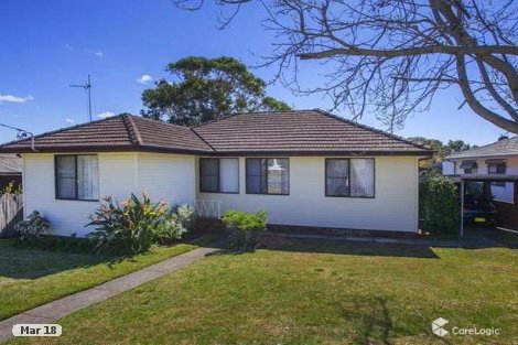 51 Queen St, Lake Illawarra, NSW 2528