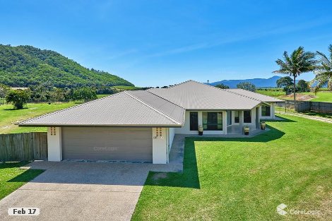 10 Maitland Rd, Gordonvale, QLD 4865