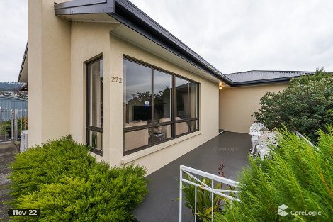 272 Clarence St, Howrah, TAS 7018