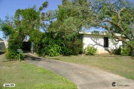 25 Margaret St, Walkerston, QLD 4751