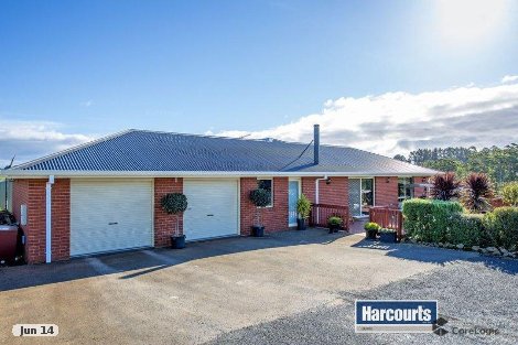 436 Minna Rd, Stowport, TAS 7321