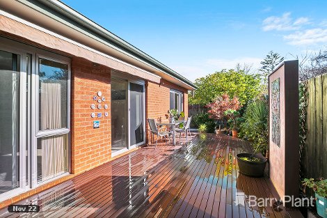 96a Kirkwood Ave, Seaford, VIC 3198