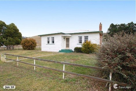 1829 Elderslie Rd, Elderslie, TAS 7030