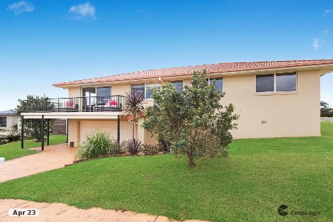 2 Ahern Cct, Cumbalum, NSW 2478