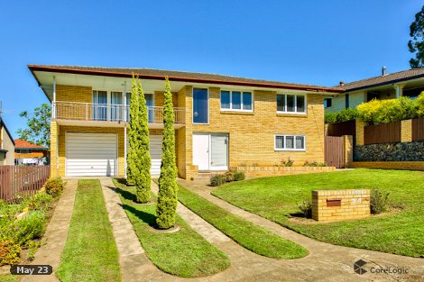 24 Gilmour St, Chermside West, QLD 4032