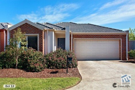 9/15a Hooker Rd, Werribee, VIC 3030