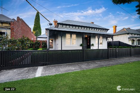 433 Drummond St N, Lake Wendouree, VIC 3350