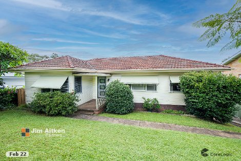 6 Caley Cres, Lapstone, NSW 2773