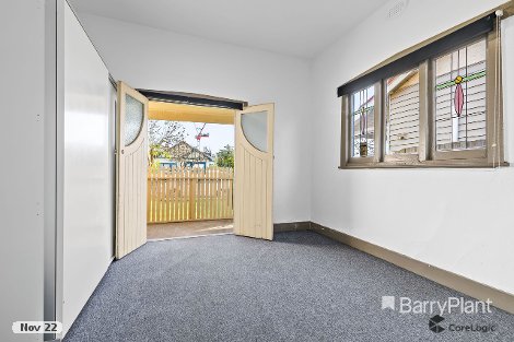 246 Murray Rd, Preston, VIC 3072