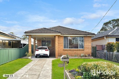 59 Beatrice St, Bass Hill, NSW 2197