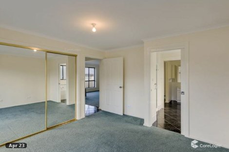 20 Martyn Pl, Brighton, TAS 7030