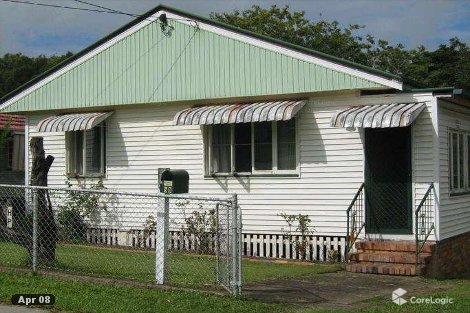 58 White St, Everton Park, QLD 4053