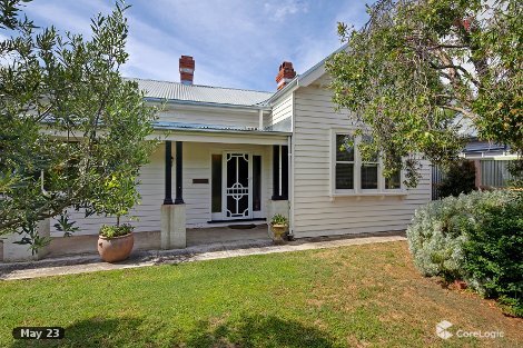 31 Talbot Rd, Clunes, VIC 3370