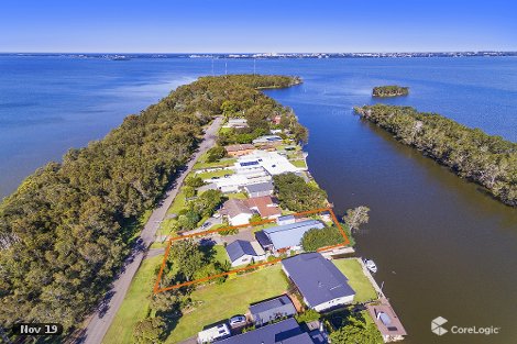 292 Geoffrey Rd, Chittaway Point, NSW 2261