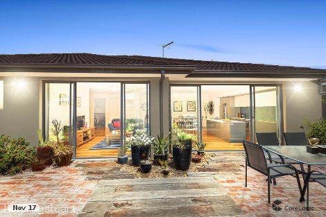 2/9 Graham Rd, Carrum, VIC 3197