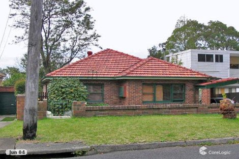 7 Ulm St, Lane Cove North, NSW 2066