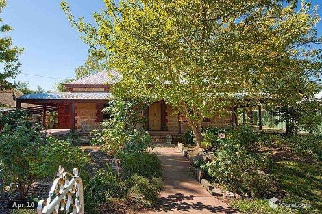 35 Church St, Hahndorf, SA 5245