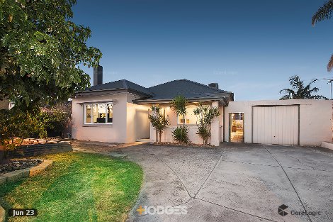 26 Station St, Aspendale, VIC 3195