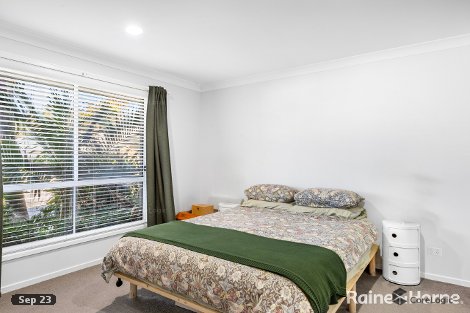 6/50 Isa Rd, Worrigee, NSW 2540